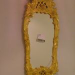 352 5590 MIRROR